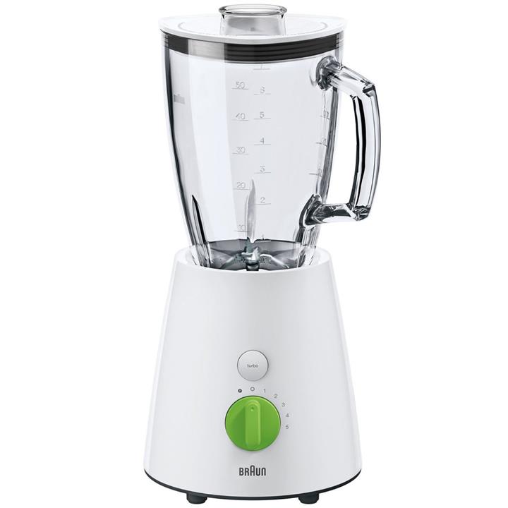 مخلوط کن براون مدل JB3060 Braun JB3060 Blender